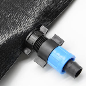 Фиксатор для шланга <span class=keywords><strong>Layflat</strong></span> - Product Image 5