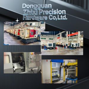 Chất Lượng Cao CNC Máy Tiện Làm Mát Không Khí Xe Hương Thơm Khuếch Tán Biểu Tượng Tùy Chỉnh Cho Khách Sạn Tủ Quần Áo Xe Vent Clip Xe Mặt Dây Chuyền Treo - Product Image 5