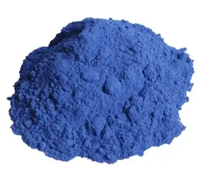 Cheap Price Pigment Sprayer Powder Coating For Rubber Coating