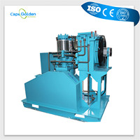 Cylindre de remplissage haute pression 200 bars, vente directe en usine, compresseur de Booster d'oxygène et de gaz