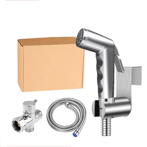 Ручной распылитель для унитаза - Product Image 6