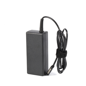 Bộ Sạc Bộ Chuyển Đổi <span class=keywords><strong>AC</strong></span> 40W 12V 3.6A Cho Máy Tính Xách Tay Windows <span class=keywords><strong>Microsoft</strong></span> <span class=keywords><strong>Surface</strong></span> <span class=keywords><strong>Pro</strong></span> 1 / <span class=keywords><strong>Pro</strong></span> <span class=keywords><strong>2</strong></span> / RT - Product Image 2