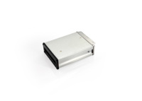 Alimentation électrique MINJON MZ de haute qualité, semi-étanche, 12V, sortie unique, haute efficacité, transformateur LED CE pour l'industrie