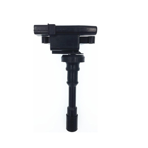 Bobine d'allumage automobile de haute qualité en gros MD362903 MD361710 099700048 WJ903ND pour Mitsubishi Lancer Hafei <span class=keywords><strong>Simbo</strong></span> 1.3L BYD F3 1.6L - Product Image 4