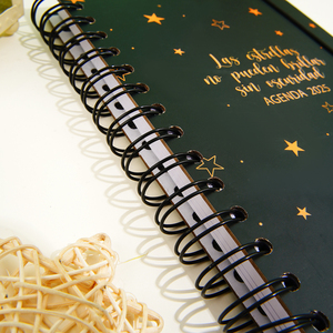 Taccuino di scuola per bambini studenti taccuino di carta <span class=keywords><strong>scritta</strong></span> per la scuola all'ingrosso quaderni di scrittura per cartoni animati elementari - Product Image 4