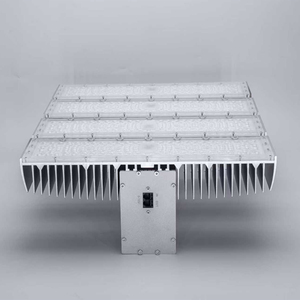 Lampada LED da soffitto Risen Green Mars Serie 1 |   Durata di 5 Anni, Spettro Personalizzabile, per Progetti di Orticoltura Commerciale - Product Image 4