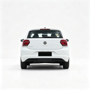 Polo Usata Modello Plus 2024, 1.5L, Cambio Automatico, Benzina, Hatchback Compatta, 5 Porte, 2WD, Guida a Sinistra, 360 °   Fotocamera - Product Image 5