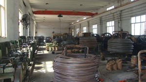 Chất lượng cao thép carbon các loại khác nhau nền tảng Bolt/J loại Anchor Bolt M30/M16 J Bolt - Product Image 6