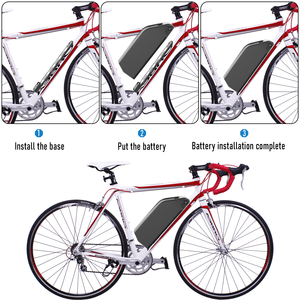 <span class=keywords><strong>Batterie</strong></span> de <span class=keywords><strong>vélo</strong></span> <span class=keywords><strong>électrique</strong></span> en stock UE 48V 20Ah 21700 Lithium avec chargeur rapide 3A pour <span class=keywords><strong>vélo</strong></span> <span class=keywords><strong>électrique</strong></span> 1500W - Product Image 6