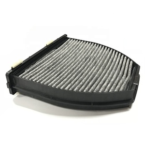 Filtre à Air de cabine activé, pièces de rechange pour voiture W212, W204, A2128300318, <span class=keywords><strong>prix</strong></span> d'usine - Product Image 6