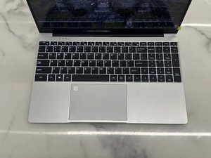 I7 Core 11th 12th Gen Computer portatile 8GB 16GB RAM 512G 1TB SSD 15.6 pollici Intel <span class=keywords><strong>Notebook</strong></span> i7 Laptop per gli studenti ufficio - Product Image 6