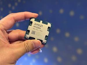 도매 프로세서 AMD R9 시리즈 9950x4.3GHz 16 코어 기타 R9 7900 7900X 7900X3D 7950X 7950X3D 9900X 9950X 7945 소켓 AM5 CPU - Product Image 2