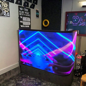 Светодиодный дисплей P2.604 P2 P1.86 для музыкальных фестивалей - Product Image 6