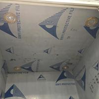 HONTYLIFT 2 \/3 lantai Lift rumah hidrolik, rumah angkat, luar ruangan, harga angkat perumahan Villa