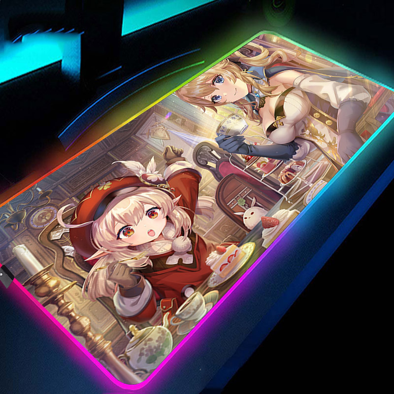 300X800X3MMRGB