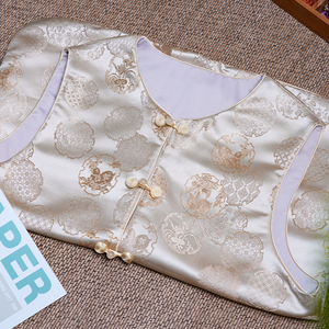 Nouveauté : Gilet chauffant électrique USB pour <span class=keywords><strong>femme</strong></span> en graphène à infrarouge lointain - Product Image 6