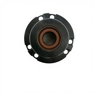 Brida NO.542(10-3) CP1 F01M102067 F 01M 102 067 para Bomba de Combustible de Riel Común DONGTAI HP3 294000-2320 para Sistema de Inyección de Combustible - Product Image 1