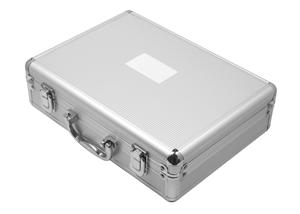 LANDTEK taşınabilir yüzey sertlik testi SRT-6200 Ra Rz - Product Image 6