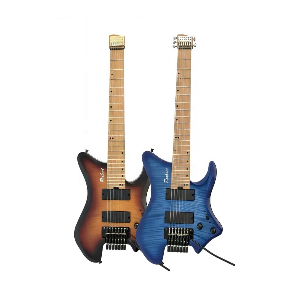 ROCK-R-R-700-Headless-7-String