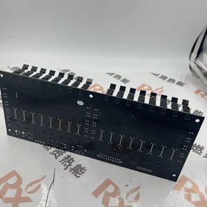 Controlador de Combustión FC-GMLA16 8C CC PKS PLC DCS para STOCK - Product Image 3