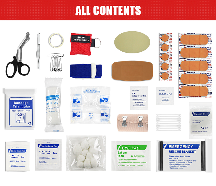 product-1-1 product-1-1