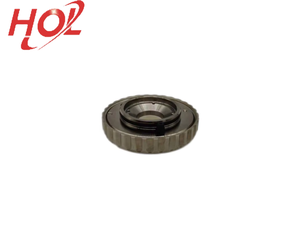 Tapa Original <span class=keywords><strong>Nukon</strong></span> para Cabezal de Corte HighYAG, Accesorios de Fibra Láser para Cabezal de Corte, Máquina de Corte Láser 10055441 - Product Image 5