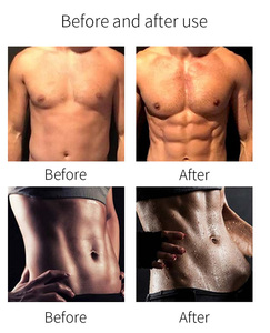 Gel adelgazante orgánico Natural, Gel para perder peso <span class=keywords><strong>con</strong></span> etiqueta privada - Product Image 5