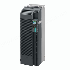 Nuevo convertidor de frecuencia inversor S7 6SL32101PE288UL0 6SL3 210-1PE28-8UL0 6SL3210-1PE28-8UL0 - Product Image 5