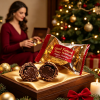 Boules de chocolat au collagène sur mesure, formule personnalisée, directement de l'usine, pour la santé des cheveux