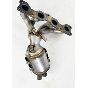 Produttori all'ingrosso di buona qualità originale genuino per per Hyundai Sonata Kia Carens - Product Image 2