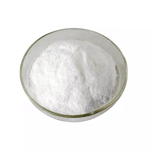 Campione gratuito dolcificante naturale additivi alimentari sucralosio solubilità 100% Sweetne sucralosio prezzo polvere In massa sucralosio - Product Image 2