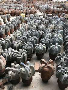 Raspador de tungstênio da 5 para venda/<span class=keywords><strong>pdc</strong></span> broca para perfuração de bem - Product Image 3