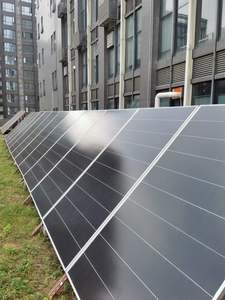 Invertisseur solaire <span class=keywords><strong>hybride</strong></span> hors réseau de haute qualité, fabrication professionnelle, prix bas - Product Image 6