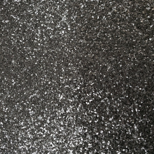 Rivestimento Murale in Vermiculite Impermeabile - Product Image 4