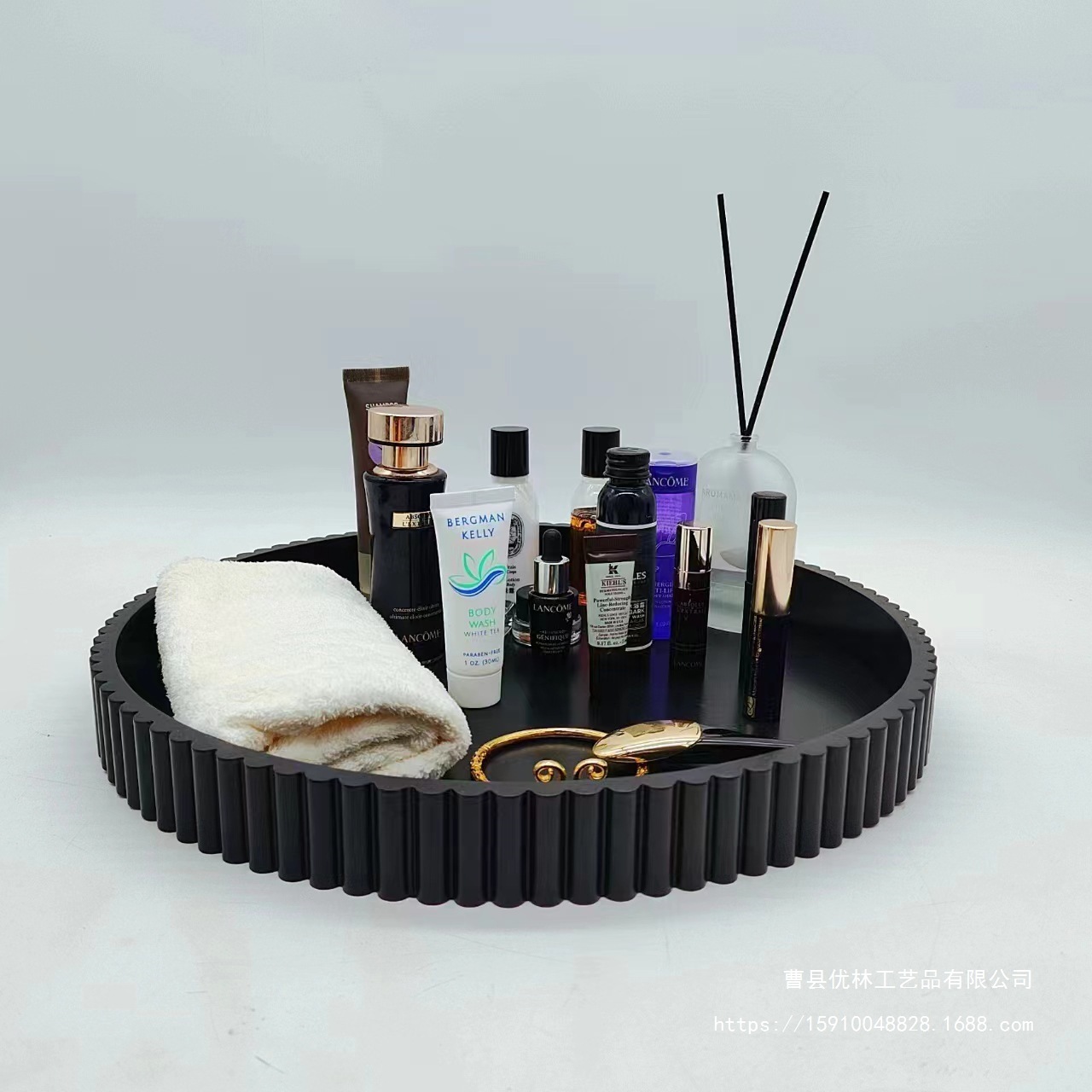 For customization inquiries, please contact customer service.