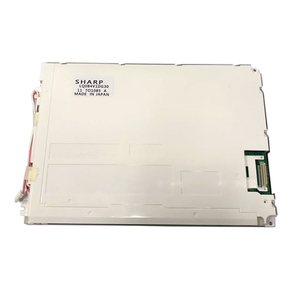 LQ084V1DG30 FANUC New Original LCD Display Screen for Cnc Machines - Product Image 2