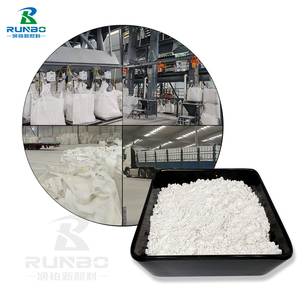 Feldspath de sodium de potassium <span class=keywords><strong>K2O</strong></span> + <span class=keywords><strong>Na2O</strong></span> ≥ 20% pour corps et glaçure en céramique - Product Image 5