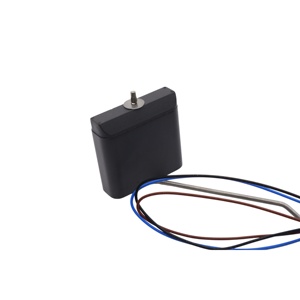 Sensor de Nivel de Combustible OEM 8R0919673F para <span class=keywords><strong>Audi</strong></span> <span class=keywords><strong>Q5</strong></span> 2013-2017 SQ5 Porsche Macan 8R, Unidad de Medición de Combustible, Repuesto Original OEM - Product Image 6
