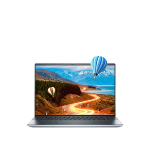 <span class=keywords><strong>Portatil</strong></span> <span class=keywords><strong>Dell</strong></span> Latitude 9520 <span class=keywords><strong>i7</strong></span> - 1185g7 16GB SSD 512GB 15 pulgadas #5397184542590 - Product Image 4