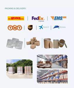 Suda çözünür Piper methysticum kavavatones 10:1 <span class=keywords><strong>kava</strong></span> kök ekstresi <span class=keywords><strong>kava</strong></span> ekstresi - Product Image 4