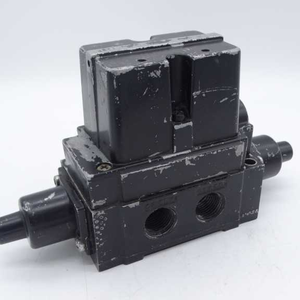 X219p-<span class=keywords><strong>2</strong></span> (25er-Set) Passend für Neue Originalware Sofort Lieferbar Industrielle Automatisierung PAC Dedizierter SPS-Programmiercontroller - Product Image 4