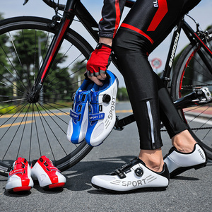 Encuentre el fabricante de zapatillas ciclismo carretera y zapatillas ciclismo carretera para el mercado de hablantes de spanish en alibaba.com