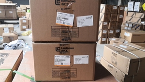 Tablero de Instrumentos 44-35B0205 - Piezas de Repuesto Compatibles con Cargadoras Liugong, Directamente de Fábrica, Piezas de Maquinaria de Construcción - Product Image 5