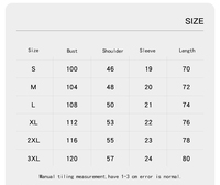 Lmt2115 Bestseller Groothandel Custom Zwaargewicht 320 Gsm 100% Katoenen T Shirts Blanco T Shirts Voor Mannen Voor Vrouwen