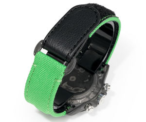 Artículos de Lujo de Alta Gama, Moda de Tendencia. Adecuado Tanto para Ocasiones Casuales como de Negocios. Relojes Deportivos Mecánicos de Cerámica - Product Image 5