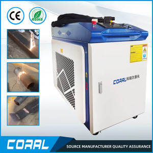 Máquina <span class=keywords><strong>de</strong></span> <span class=keywords><strong>Limpieza</strong></span> Láser <span class=keywords><strong>de</strong></span> Fibra CORAL CRL-QX3000W <span class=keywords><strong>de</strong></span> Grado Industrial <span class=keywords><strong>de</strong></span> Alta Eficiencia, Nueva, Fácil <span class=keywords><strong>de</strong></span> Operar, Ancho <span class=keywords><strong>de</strong></span> <span class=keywords><strong>Limpieza</strong></span> <span class=keywords><strong>de</strong></span> 30-100 mm - Product Image 3