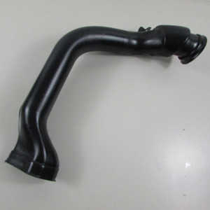 Tuyau d'air d'occasion Dacia Duster 2010 278715922R 22862 20M-1-F-7 Tuyaux de liquide de refroidissement - Product Image 1