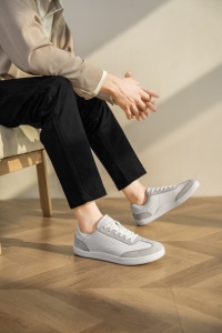 <span class=keywords><strong>Chaussures</strong></span> à bout large pieds nus <span class=keywords><strong>pour</strong></span> femmes - <span class=keywords><strong>Chaussures</strong></span> habillées minimalistes, baskets, zéro dénivelé, <span class=keywords><strong>chaussures</strong></span> à enfiler, <span class=keywords><strong>chaussures</strong></span> de marche antidérapantes <span class=keywords><strong>pour</strong></span> femmes - Product Image 5