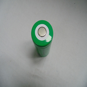 Ewt工場価格ni-mh <span class=keywords><strong>d</strong></span> 10000mah <span class=keywords><strong>1.2v</strong></span>バッテリー<span class=keywords><strong>nimh</strong></span> <span class=keywords><strong>d</strong></span>サイズ<span class=keywords><strong>1.2v</strong></span> <span class=keywords><strong>10ah</strong></span>バッテリーセルおもちゃ - Product Image 3