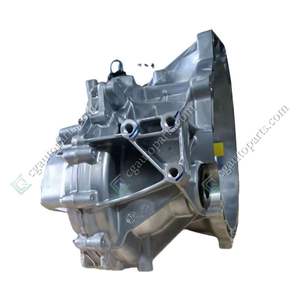 คู่มือ M6T6ฉบับสมบูรณ์สำหรับ Clark <span class=keywords><strong>Nissan</strong></span> /volkswagen/Toyota คุณภาพสูงและใหม่เอี่ยม - Product Image 2